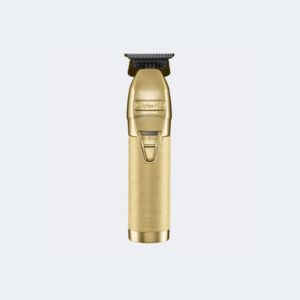 BaBylissPRO FX Trimmer Gold (FX787G)