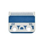 BabylissPRO Blade Precision Fade Blue (FX8022BL)