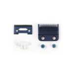 BabylissPRO Blade Precision Fade Blue (FX8022BL)