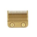 BabylissPRO Blade Precision Fade Gold (FX8022G)