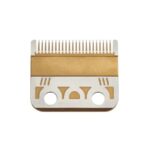BabylissPRO Blade Precision Fade Gold (FX8022G)