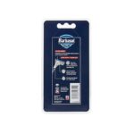Barbasol Ultra 3 Razor (4 count)