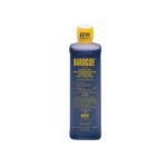 Barbicide Disinfectant 16oz