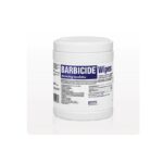 Barbicide Disinfectant Wipes 160ct