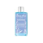 Bien-Etre Eau De Cologne Lavande 250ml