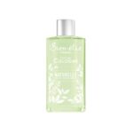 Bien-Etre Eau De Cologne Naturelle