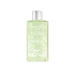 Bien-Etre Eau De Cologne Naturelle