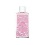 Bien-Etre Eau De Cologne Rose 250ml