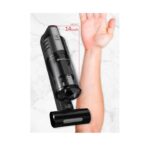 Black Ice Vacuum Cleaner | BIC036