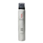Black Solution Taper Spray 4oz
