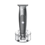 Caliber Trimmer 38 Super