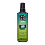 Crazy Color Anti-Bleed Spray