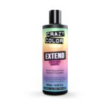 Crazy Color Extended Color Safe Shampoo