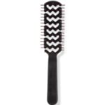 Cricket Brush SF Flo Flex Brush