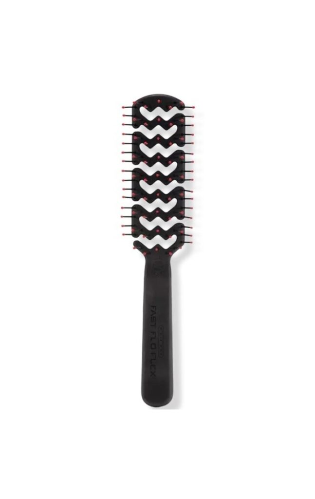 Cricket Brush SF Flo Flex Brush