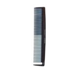 Cricket Carbon Comb C30