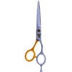 Cricket Shear Xpressions Serotonin 5.75″