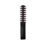 Cricket Static Free Volumizer Brush