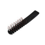 Cricket Static Free Volumizer Brush