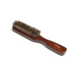 Diane 100% Medium Boar Club Wave Brush (D8118)