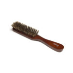 Diane 100% Medium Boar Styling Brush (D8117)