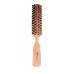 Diane 100% Nylon Brush Extra Hard (D8108)
