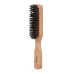 Diane 100% Nylon Brush Extra Hard (D8108)