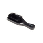 Diane 100% Soft Boar Club Wave Brush (D8168)