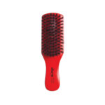 Diane Boar Club Wave Brush Hard | D168