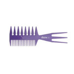 Diane Double Pick n Lift Comb