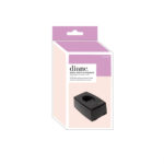 Diane Neck Strip Dispenser| DEA027