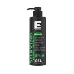 Elegance After Shave Gel 500ml Jupiter