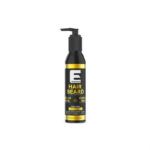 Elegance Hair and Beard Oil 100ml