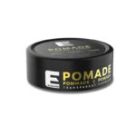 Elegance Pomade 140ml