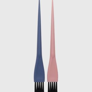 Fromm 7/8" Soft Color Brush 2pk (F9401)