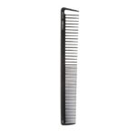 FROMM Limitless 8" Cutting Comb | F3012