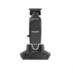 Gamma+ Ceramic Moving Deep-Tooth Replacement Trimmer Blade (GPMCDE)