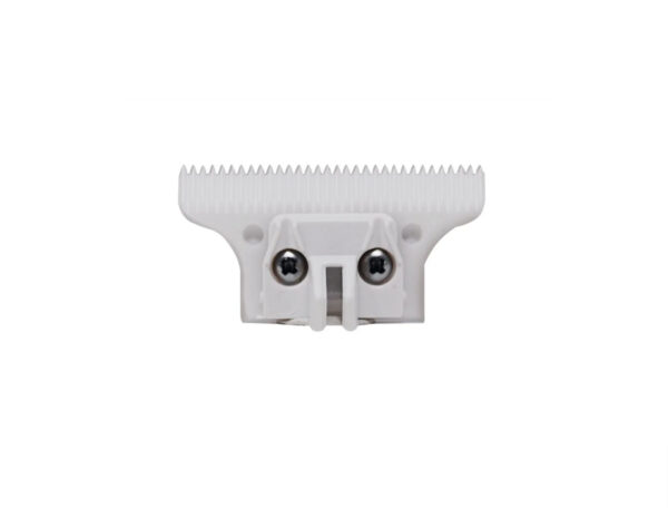 Gamma+ Ceramic Moving Deep-Tooth Replacement Trimmer Blade (GPMCDE)