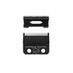 Gamma+ DLC Fixed Faper Blade + Moving Blade Set (GP520B)