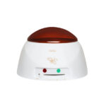 Gigi Wax Warmer (0225)