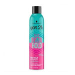 Got2b Insta Flex High Hold Spray 9oz