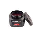 Gummy After Shave Cologne 500ml | Lemon