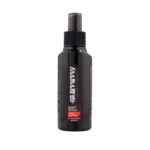 Gummy Bump Repair 3.3oz