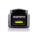 Gummy Hair Gel 700ml | Keratin