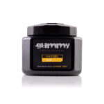 Gummy Hair Gel 700ml | Plus