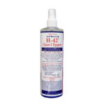 H42 Clean Clippers Spray 16 oz.
