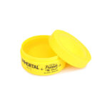 Immortal Original Pomade The Creed 5 oz.