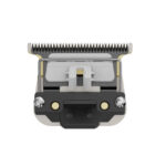 JRL Blade FF2020T Gold (SF-08G)