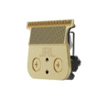 JRL Blade FF2020T Gold (SF-08G)