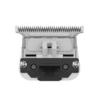 JRL Blade FF2020T Silver (SF-08)